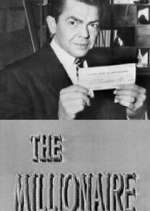Watch The Millionaire Freemovieswatch