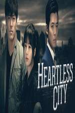 Watch Heartless City Freemovieswatch