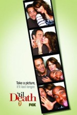 Watch Til Death Freemovieswatch