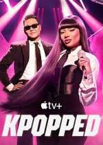 Watch KPOPPED Freemovieswatch