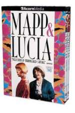 Watch Mapp & Lucia Freemovieswatch