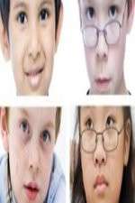 Watch Child Genius Freemovieswatch