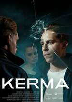 Watch Kerma Freemovieswatch