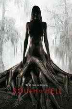 Watch South of Hell Freemovieswatch