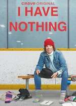 Watch I Have Nothing Freemovieswatch
