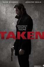 Watch Taken Freemovieswatch