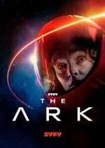 Watch The Ark Freemovieswatch