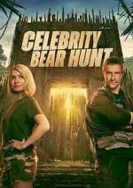 Watch Celebrity Bear Hunt Freemovieswatch