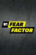 Watch Fear Factor Freemovieswatch