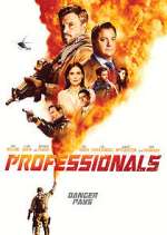 Watch Professionals Freemovieswatch