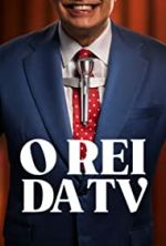 Watch O Rei da TV Freemovieswatch