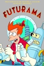 Watch Futurama Freemovieswatch