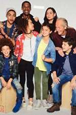 Watch Star Falls Freemovieswatch