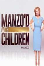 Watch Manzo'd with Children Freemovieswatch