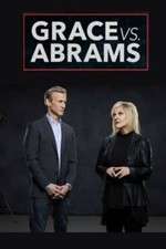 Watch Grace vs. Abrams Freemovieswatch
