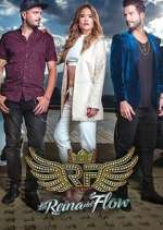Watch La reina del flow Freemovieswatch