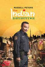 Watch The Indian Detective Freemovieswatch