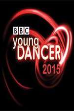 Watch BBC Young Dancer 2015 Freemovieswatch