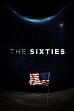 Watch The Sixties Freemovieswatch
