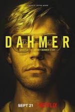 Watch Dahmer - Monster: The Jeffrey Dahmer Story Freemovieswatch