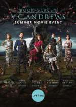 Watch V.C. Andrews' Casteel Family Freemovieswatch