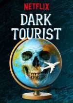 Watch Dark Tourist Freemovieswatch