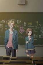 Watch We have always been 10 cm apart Freemovieswatch