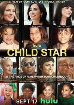 Watch Child Star Freemovieswatch