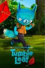 Watch Tumble Leaf Freemovieswatch