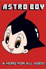 Watch Astroboy Freemovieswatch
