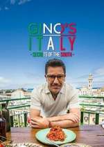 Watch Gino's Italy Freemovieswatch