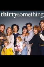 Watch thirtysomething Freemovieswatch