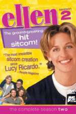 Watch Ellen Freemovieswatch