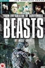Watch Beasts Freemovieswatch