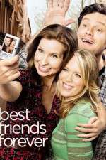 Watch Best Friends Forever Freemovieswatch