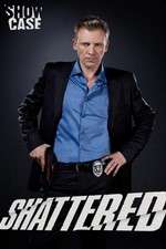 Watch Shattered (2010) Freemovieswatch