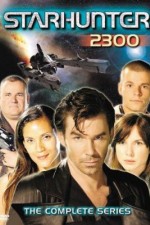 Watch Starhunter Freemovieswatch