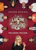 Watch LOL: Last One Laughing Freemovieswatch
