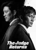 Watch The Judge Returns Freemovieswatch