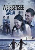Watch Weißensee Freemovieswatch