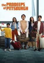 Watch The Pradeeps of Pittsburgh Freemovieswatch