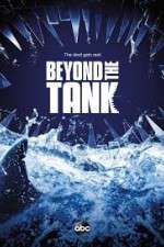 Watch Beyond the Tank Freemovieswatch