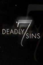 Watch 7 Deadly Sins Freemovieswatch