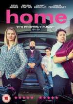 Watch Home Freemovieswatch