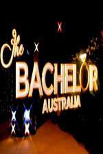 Watch The Bachelor: Australia Freemovieswatch