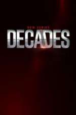 Watch Decades Freemovieswatch