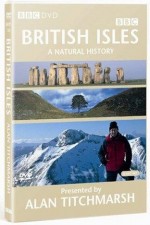 Watch British Isles A Natural History Freemovieswatch