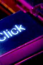 Watch Click Uk Freemovieswatch