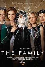 Watch The Family Freemovieswatch