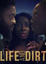 Watch Life and Dirt Freemovieswatch